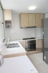 The Calrose (D26), Condominium #110659462